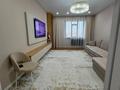 3-комнатная квартира · 91.6 м² · 9/9 этаж, сейфуллина 65 за 58 млн ₸ в Кокшетау