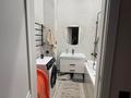 3-комнатная квартира · 91.6 м² · 9/9 этаж, сейфуллина 65 за 58 млн ₸ в Кокшетау — фото 19