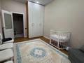 3-комнатная квартира · 91.6 м² · 9/9 этаж, сейфуллина 65 за 58 млн ₸ в Кокшетау — фото 6