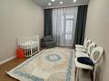 3-комнатная квартира · 91.6 м² · 9/9 этаж, сейфуллина 65 за 58 млн ₸ в Кокшетау — фото 7