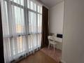 3-комнатная квартира · 91.6 м² · 9/9 этаж, сейфуллина 65 за 58 млн ₸ в Кокшетау — фото 9