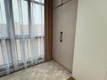 3-комнатная квартира · 91.6 м² · 9/9 этаж, сейфуллина 65 за 58 млн ₸ в Кокшетау — фото 10