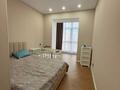 3-комнатная квартира · 91.6 м² · 9/9 этаж, сейфуллина 65 за 58 млн ₸ в Кокшетау — фото 12