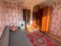 2-комнатная квартира · 38 м² · 3/5 этаж, Ауельбекова 179 за ~ 8.2 млн ₸ в Кокшетау