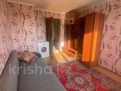 2-комнатная квартира · 38 м² · 3/5 этаж, Ауельбекова 179 за ~ 8.2 млн ₸ в Кокшетау