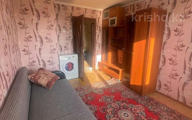 2-комнатная квартира · 38 м² · 3/5 этаж, Ауельбекова 179 за ~ 8.2 млн ₸ в Кокшетау — фото 2