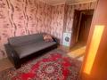 2-комнатная квартира · 38 м² · 3/5 этаж, Ауельбекова 179 за ~ 8.2 млн ₸ в Кокшетау — фото 2