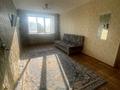 2-комнатная квартира · 38 м² · 3/5 этаж, Ауельбекова 179 за ~ 8.2 млн ₸ в Кокшетау — фото 3
