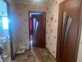 2-комнатная квартира · 38 м² · 3/5 этаж, Ауельбекова 179 за ~ 8.2 млн ₸ в Кокшетау — фото 5