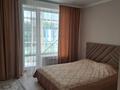 1-комнатная квартира · 46 м² · 1/4 этаж, Каирбекова 453 а за 21.9 млн ₸ в Костанае