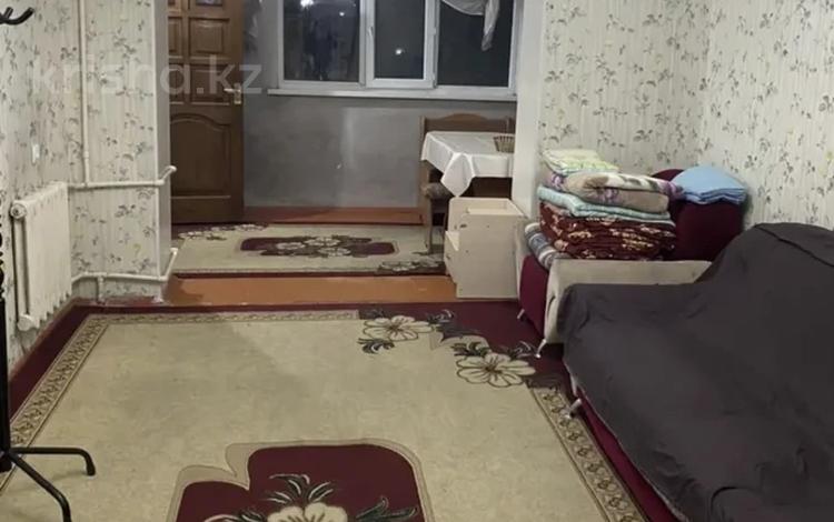 2-комнатная квартира · 48 м² · 4/5 этаж, Б Момышулы — Иляева за 140 000 ₸ в Шымкенте — фото 2