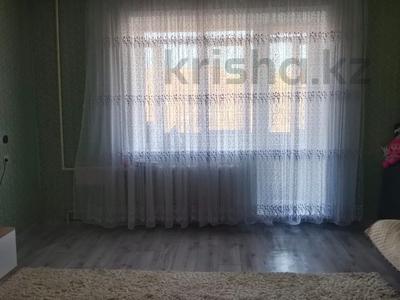 2-комнатная квартира · 53.6 м² · 3/5 этаж, мкр Юго-Восток, Степной — Супермаркет Корзина, Алмаз, Норма, СШ№ 23, 101 за 23.3 млн ₸ в Караганде, Казыбек би р-н