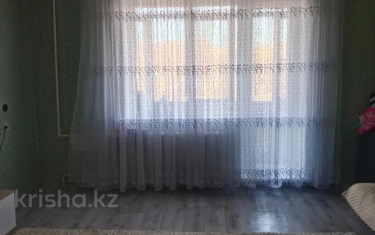2-комнатная квартира · 53.6 м² · 3/5 этаж, мкр Юго-Восток, Степной — Супермаркет Корзина, Алмаз, Норма, СШ№ 23, 101 за 23.3 млн ₸ в Караганде, Казыбек би р-н — фото 2