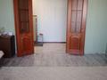 2-комнатная квартира · 53.6 м² · 3/5 этаж, мкр Юго-Восток, Степной — Супермаркет Корзина, Алмаз, Норма, СШ№ 23, 101 за 23.3 млн ₸ в Караганде, Казыбек би р-н — фото 2