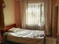 2-комнатная квартира · 53.6 м² · 3/5 этаж, мкр Юго-Восток, Степной — Супермаркет Корзина, Алмаз, Норма, СШ№ 23, 101 за 23.3 млн ₸ в Караганде, Казыбек би р-н — фото 3