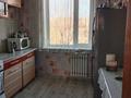 2-комнатная квартира · 53.6 м² · 3/5 этаж, мкр Юго-Восток, Степной — Супермаркет Корзина, Алмаз, Норма, СШ№ 23, 101 за 23.3 млн ₸ в Караганде, Казыбек би р-н — фото 4
