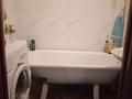 2-комнатная квартира · 53.6 м² · 3/5 этаж, мкр Юго-Восток, Степной — Супермаркет Корзина, Алмаз, Норма, СШ№ 23, 101 за 23.3 млн ₸ в Караганде, Казыбек би р-н — фото 5