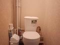 2-комнатная квартира · 53.6 м² · 3/5 этаж, мкр Юго-Восток, Степной — Супермаркет Корзина, Алмаз, Норма, СШ№ 23, 101 за 23.3 млн ₸ в Караганде, Казыбек би р-н — фото 6