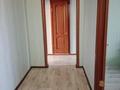 2-комнатная квартира · 53.6 м² · 3/5 этаж, мкр Юго-Восток, Степной — Супермаркет Корзина, Алмаз, Норма, СШ№ 23, 101 за 23.3 млн ₸ в Караганде, Казыбек би р-н — фото 7