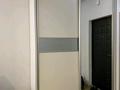 2-комнатная квартира, 60 м², 6/8 этаж по часам, Сейфуллина — Гоголя за 1 500 〒 в Алматы, Алмалинский р-н — фото 11
