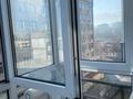 2-комнатная квартира, 60 м², 6/8 этаж по часам, Сейфуллина — Гоголя за 1 500 〒 в Алматы, Алмалинский р-н — фото 7