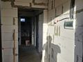 Отдельный дом · 3 комнаты · 80 м², жилой массив Жанаконыс-2, Сулутор за 19 млн ₸ в Актобе — фото 10