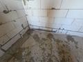 Отдельный дом · 3 комнаты · 80 м², жилой массив Жанаконыс-2, Сулутор за 19 млн ₸ в Актобе — фото 11