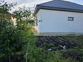 Отдельный дом · 3 комнаты · 80 м², жилой массив Жанаконыс-2, Сулутор за 19 млн ₸ в Актобе — фото 5