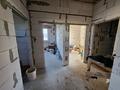 Отдельный дом · 3 комнаты · 80 м², жилой массив Жанаконыс-2, Сулутор за 19 млн ₸ в Актобе — фото 7