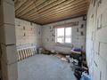Отдельный дом · 3 комнаты · 80 м², жилой массив Жанаконыс-2, Сулутор за 19 млн ₸ в Актобе — фото 8