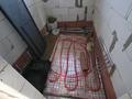 Отдельный дом · 3 комнаты · 80 м², жилой массив Жанаконыс-2, Сулутор за 19 млн ₸ в Актобе — фото 9