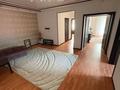 4-бөлмелі пәтер · 150 м² · 6/6 қабат, Чкалова, бағасы: 64 млн ₸ в Костанае