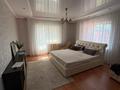 4-бөлмелі пәтер · 150 м² · 6/6 қабат, Чкалова, бағасы: 64 млн ₸ в Костанае — фото 5