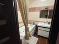 4-бөлмелі пәтер · 150 м² · 6/6 қабат, Чкалова, бағасы: 64 млн ₸ в Костанае — фото 6