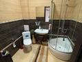 4-бөлмелі пәтер · 150 м² · 6/6 қабат, Чкалова, бағасы: 64 млн ₸ в Костанае — фото 7