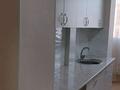 3-комнатная квартира · 82 м² · 2/5 этаж, 15 за 25 млн ₸ в Таразе
