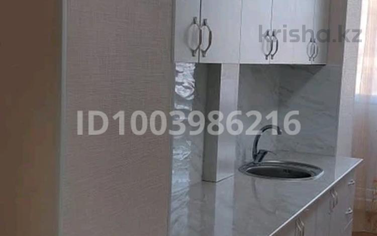 3-комнатная квартира · 82 м² · 2/5 этаж, 15 за 25 млн ₸ в Таразе — фото 2