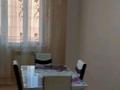 3-комнатная квартира · 82 м² · 2/5 этаж, 15 за 25 млн ₸ в Таразе — фото 2