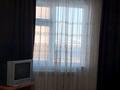 3-комнатная квартира · 82 м² · 2/5 этаж, 15 за 25 млн ₸ в Таразе — фото 3