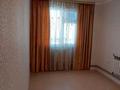 3-комнатная квартира · 82 м² · 2/5 этаж, 15 за 25 млн ₸ в Таразе — фото 4