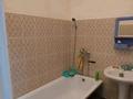 3-комнатная квартира · 82 м² · 2/5 этаж, 15 за 25 млн ₸ в Таразе — фото 5