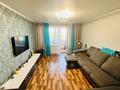 3-бөлмелі пәтер · 58.3 м² · 5/5 қабат, Кубеева 19, бағасы: 22.5 млн ₸ в Костанае