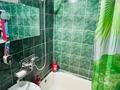 3-бөлмелі пәтер · 58.3 м² · 5/5 қабат, Кубеева 19, бағасы: 22.5 млн ₸ в Костанае — фото 12