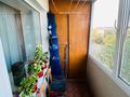 3-бөлмелі пәтер · 58.3 м² · 5/5 қабат, Кубеева 19, бағасы: 22.5 млн ₸ в Костанае — фото 14