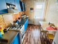 3-бөлмелі пәтер · 58.3 м² · 5/5 қабат, Кубеева 19, бағасы: 22.5 млн ₸ в Костанае — фото 3