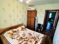 3-бөлмелі пәтер · 58.3 м² · 5/5 қабат, Кубеева 19, бағасы: 22.5 млн ₸ в Костанае — фото 8