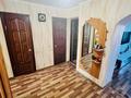 3-бөлмелі пәтер · 58.3 м² · 5/5 қабат, Кубеева 19, бағасы: 22.5 млн ₸ в Костанае — фото 9