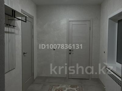 Дом · 3 комнаты · 200 м², СТ Весна 427а за 100 000 〒 в Костанае