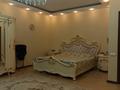 3-комнатная квартира · 120 м² · 10/13 этаж, Аль-Фараби 95 за 95 млн ₸ в Алматы, Бостандыкский р-н — фото 21
