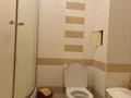 3-комнатная квартира · 120 м² · 10/13 этаж, Аль-Фараби 95 за 95 млн ₸ в Алматы, Бостандыкский р-н — фото 7